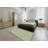 Geometric Indoor Rug-67921702