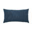 Indira Polyester Blend Zip Sham-12158579-12158581