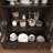 Emmagene China Cabinet-1468320395