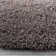 Assar Handmade Tufted Silver Area Rug