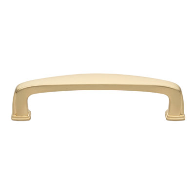 Deco 3 3/4" Center Bar Pull Multipack