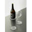Carat Glass Coaster