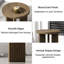 Table basse et table de bout-116920565
