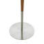 Charmaigne 122cm Traditional Floor Lamp