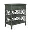 Sobe End Table-111233924
