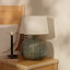 Ceramic Lamp-273350898-273350897