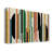 Spontaneous Order I-Premium Gallery Wrapped Canvas -Ready to Hang
