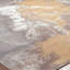 Tapis beige / doré Kilanemos-1451426339