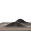 Pirwi Coffee Table-399140834