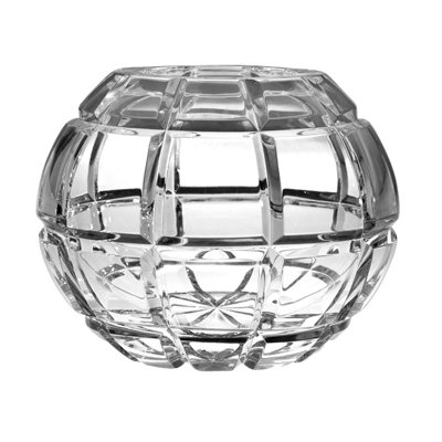 Vase de table Blossom