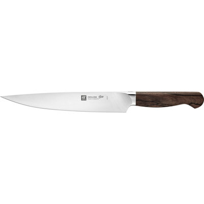 ZWILLING 1731 8-Inch Carving Knife
