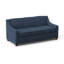 Phillips 76" Sofa Bed with Reversible Cushions-1575234859-1574632373-1575235286