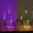 Philips Hue Lightguide Edison St23 Bulb