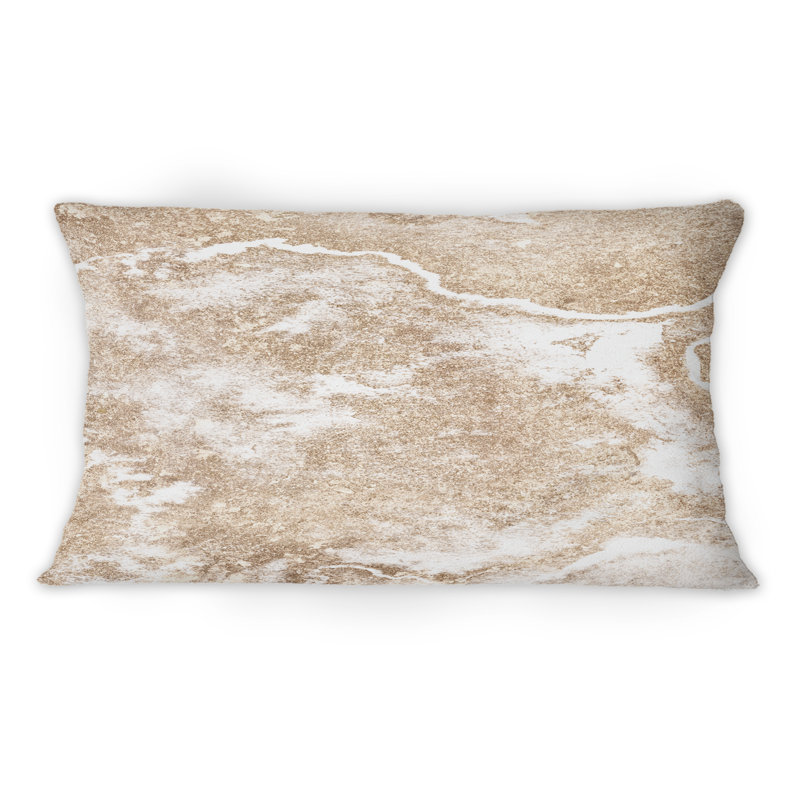 Coussin 1