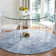 Husted Hand Tufted Performance Oriental Rug