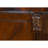 Ontario 40'' Solid Wood Sideboard