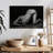 Bodyscape VI-108115622