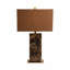 Lampe de table Elegant