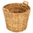 Dovecove Wicker Decorative Basket