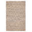 Tapis sarcelle Sienna 5 pi 2 po x 7 pi 11 po