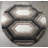 Gretchen Geometric Indoor Rug-1799220692