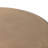 Arwin Solid Wood Top Single Coffee Table-1222535008