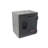 Large Office Safe