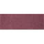 Paillasson intérieur 23 po x 35 po WaterHog® Elipse-72184728-72184734