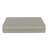 Lotta Lotta Sunbrella® Outdoor Ottoman Cushion-522648803-522648791