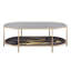 Table basse Fiorella