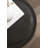 Metal Round Drink Table-1713816616-1724210118