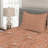 Floral Coverlet-41886921