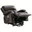 Fauteuils inclinables-1464804402
