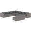 Ensemble de conversation modulaire 9 pièces-1249451875-1249451903