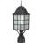 Sorrells Frosted Lantern Head-23974178