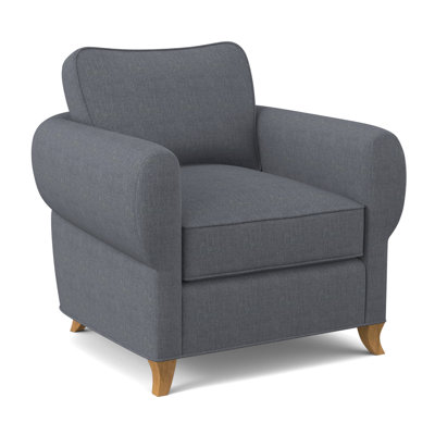 Fauteuil cocon