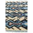 Orta Multi Rug