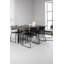 Gwyneth 6 - Person Dining Set