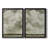 " Big Dark Sky I " 2 - Pieces-1141777046-1141777041