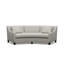 Tousley Sofa-1264329792-1264329793