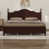 Dark Walnut est en rupture de stock