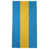 Powder Blue/Gold selected