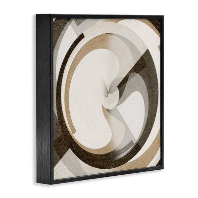 «Vortex» par Noah Bay