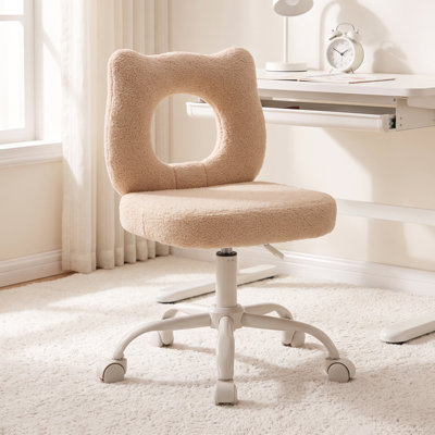 Children's Desk / Activity Chair