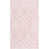Ivory/Pink