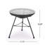 Table d'appoint-171009832