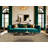 Washable Flute Music Area Rug-209062302