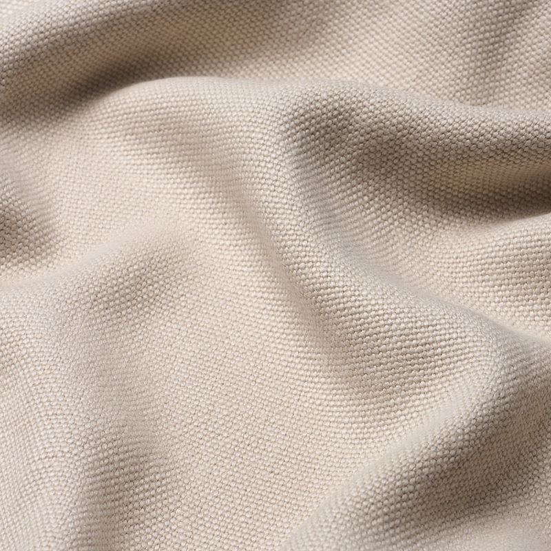 Tissu en lin Franc, Graine de lin