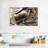 Shuttleworth Barber Tools-108695571