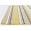 Tapis multi Orlando